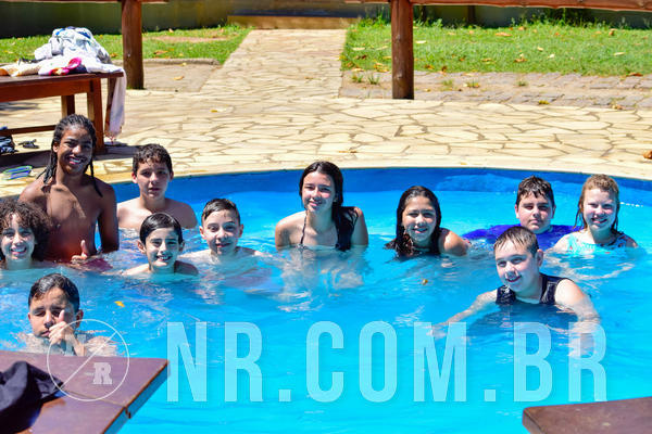 Buy your photos of the eventNR1 - English & Action 21 a 23/09/18 on Fotop