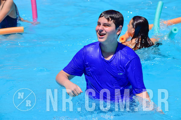 Buy your photos of the eventNR1 - English & Action 21 a 23/09/18 on Fotop