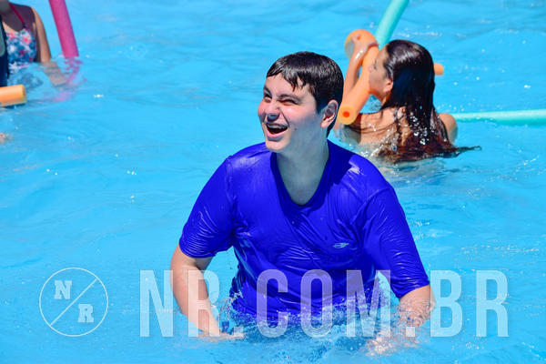 Buy your photos of the eventNR1 - English & Action 21 a 23/09/18 on Fotop