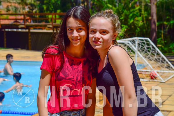 Buy your photos of the eventNR1 - English & Action 21 a 23/09/18 on Fotop