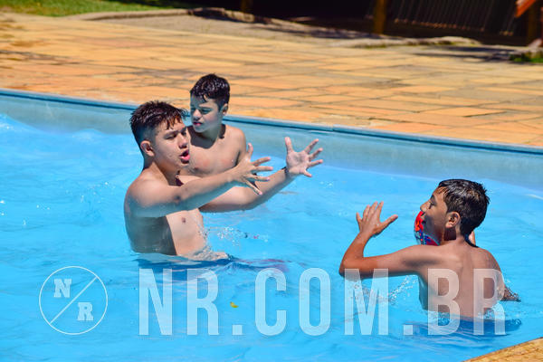 Buy your photos of the eventNR1 - English & Action 21 a 23/09/18 on Fotop