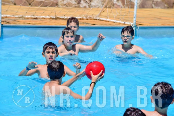 Buy your photos of the eventNR1 - English & Action 21 a 23/09/18 on Fotop