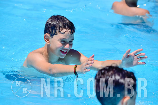 Buy your photos of the eventNR1 - English & Action 21 a 23/09/18 on Fotop