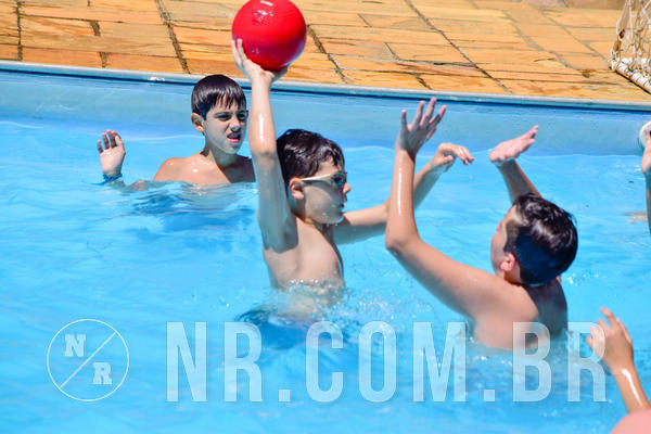 Buy your photos of the eventNR1 - English & Action 21 a 23/09/18 on Fotop