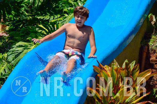 Buy your photos of the eventNR1 - English & Action 21 a 23/09/18 on Fotop