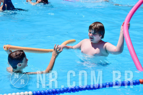 Buy your photos of the eventNR1 - English & Action 21 a 23/09/18 on Fotop