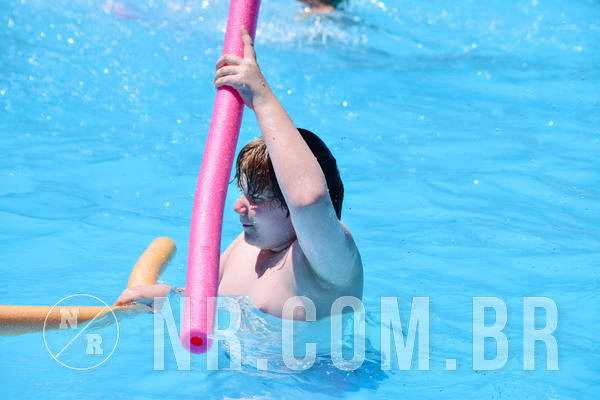 Buy your photos of the eventNR1 - English & Action 21 a 23/09/18 on Fotop