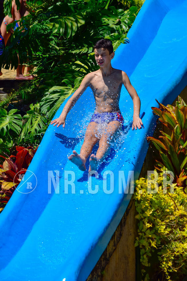 Buy your photos of the eventNR1 - English & Action 21 a 23/09/18 on Fotop