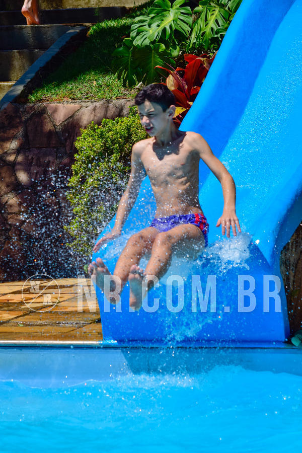 Buy your photos of the eventNR1 - English & Action 21 a 23/09/18 on Fotop