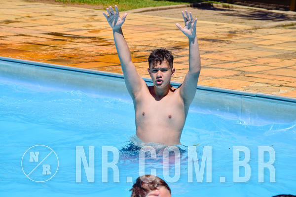 Buy your photos of the eventNR1 - English & Action 21 a 23/09/18 on Fotop