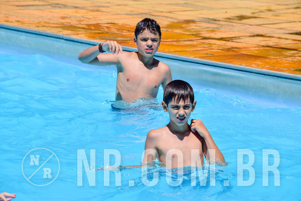 Buy your photos of the eventNR1 - English & Action 21 a 23/09/18 on Fotop