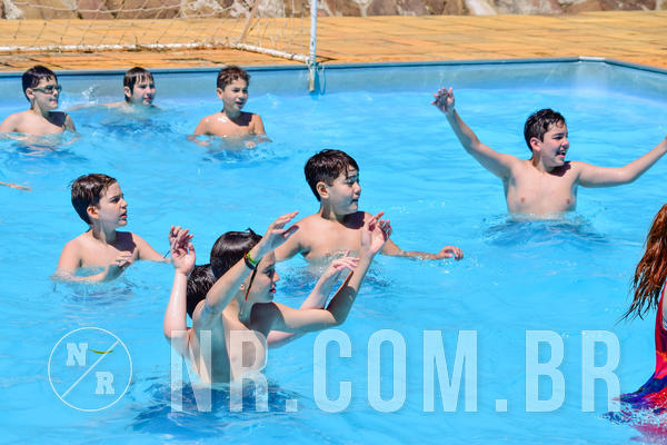 Buy your photos of the eventNR1 - English & Action 21 a 23/09/18 on Fotop