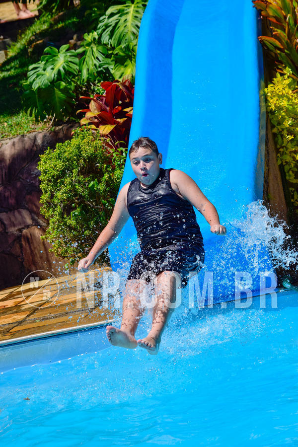 Buy your photos of the eventNR1 - English & Action 21 a 23/09/18 on Fotop