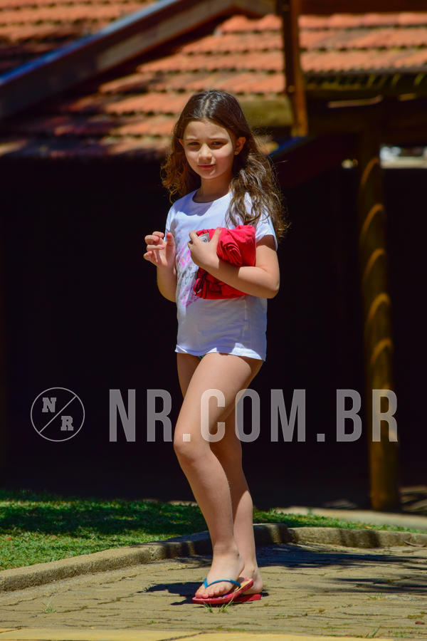 Buy your photos of the eventNR1 - English & Action 21 a 23/09/18 on Fotop