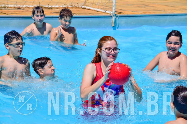 Buy your photos of the eventNR1 - English & Action 21 a 23/09/18 on Fotop