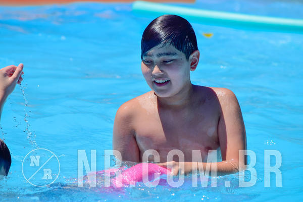 Buy your photos of the eventNR1 - English & Action 21 a 23/09/18 on Fotop