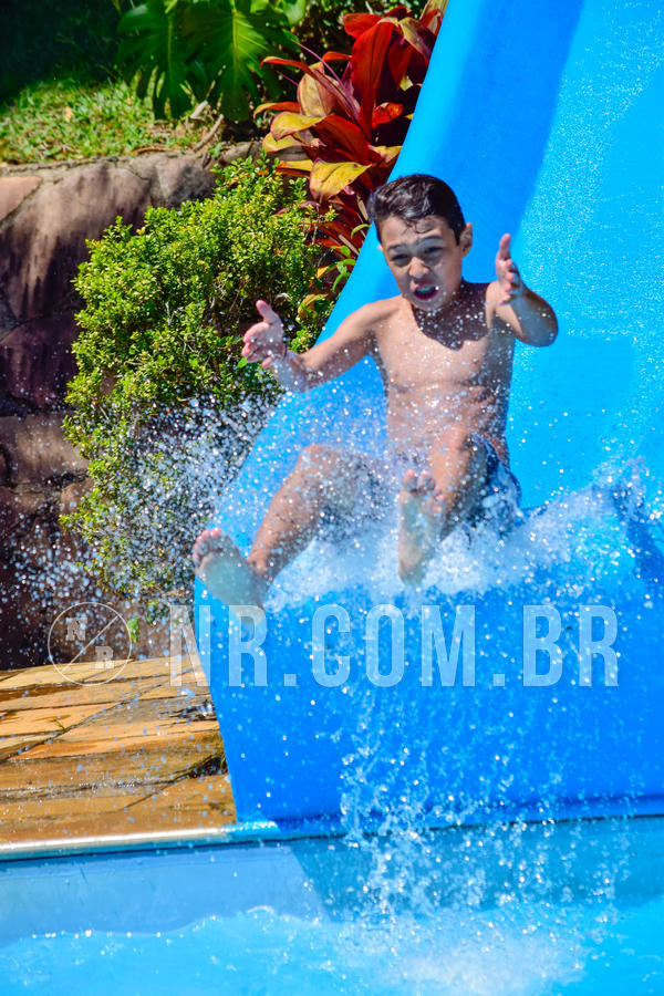 Buy your photos of the eventNR1 - English & Action 21 a 23/09/18 on Fotop