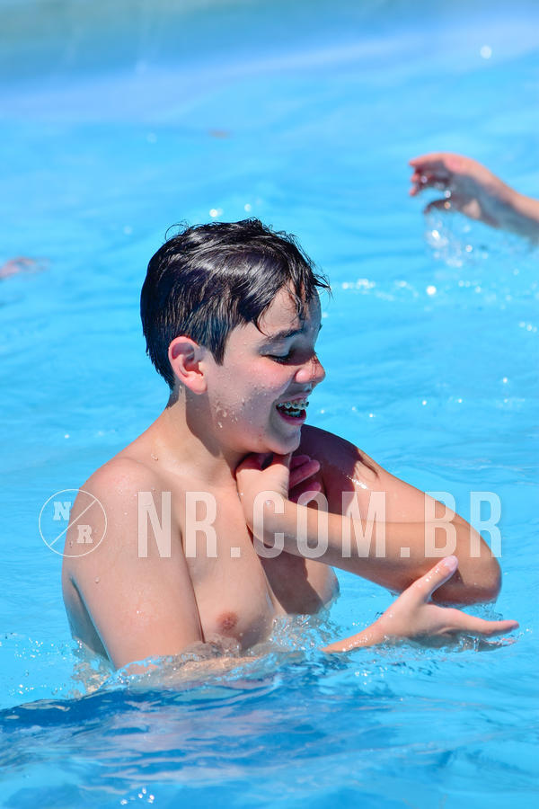 Buy your photos of the eventNR1 - English & Action 21 a 23/09/18 on Fotop