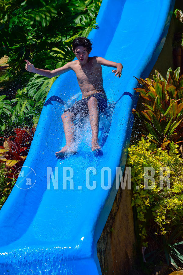 Buy your photos of the eventNR1 - English & Action 21 a 23/09/18 on Fotop