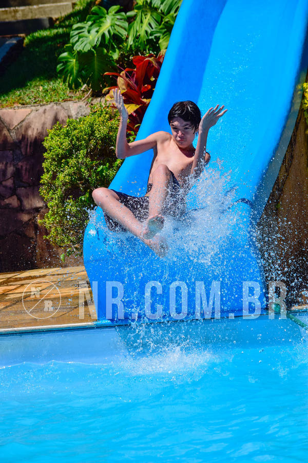 Buy your photos of the eventNR1 - English & Action 21 a 23/09/18 on Fotop