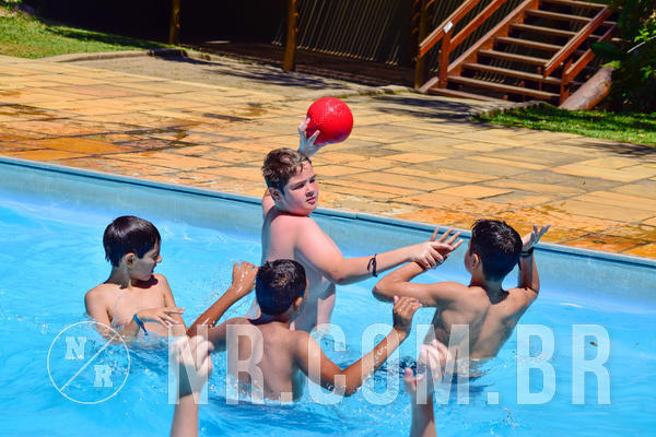 Buy your photos of the eventNR1 - English & Action 21 a 23/09/18 on Fotop