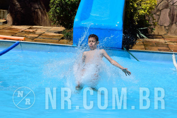 Buy your photos of the eventNR1 - English & Action 21 a 23/09/18 on Fotop