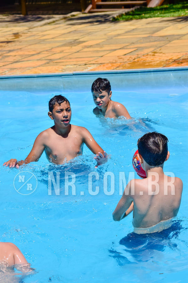 Buy your photos of the eventNR1 - English & Action 21 a 23/09/18 on Fotop