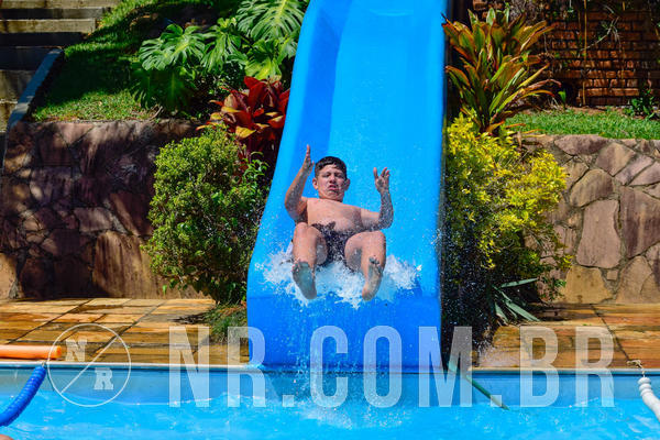 Buy your photos of the eventNR1 - English & Action 21 a 23/09/18 on Fotop