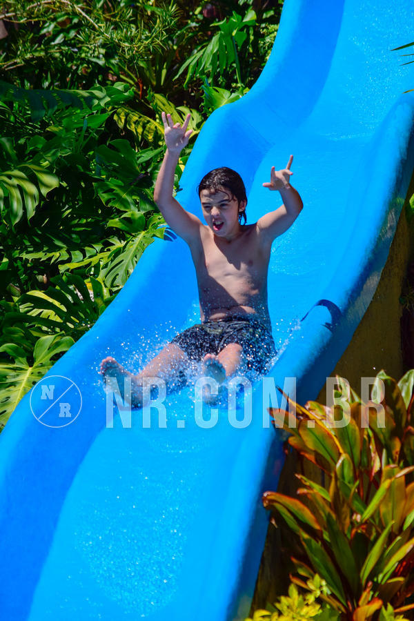 Buy your photos of the eventNR1 - English & Action 21 a 23/09/18 on Fotop