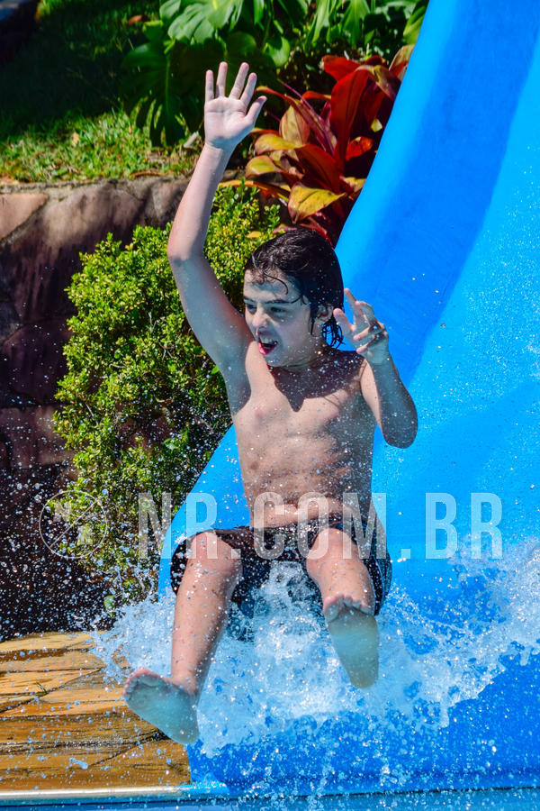 Buy your photos of the eventNR1 - English & Action 21 a 23/09/18 on Fotop