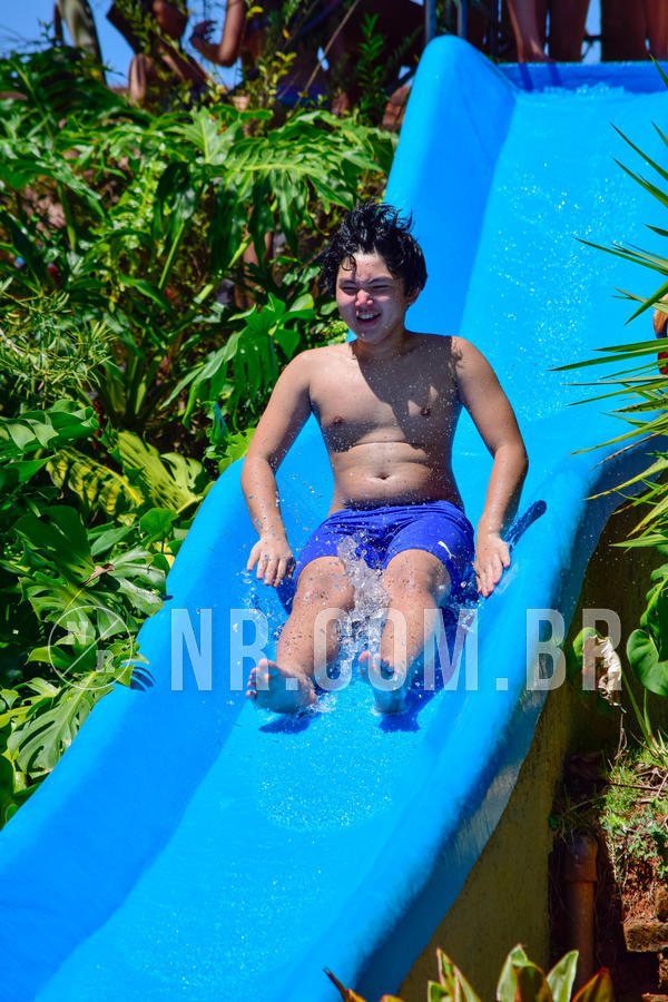 Buy your photos of the eventNR1 - English & Action 21 a 23/09/18 on Fotop