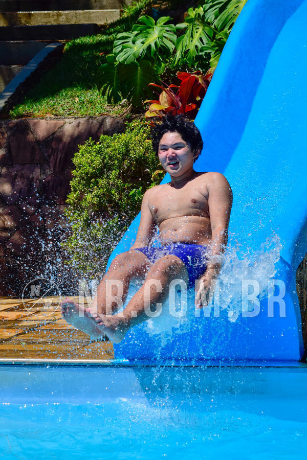 Buy your photos of the eventNR1 - English & Action 21 a 23/09/18 on Fotop