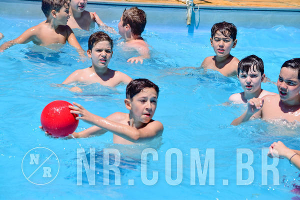 Buy your photos of the eventNR1 - English & Action 21 a 23/09/18 on Fotop