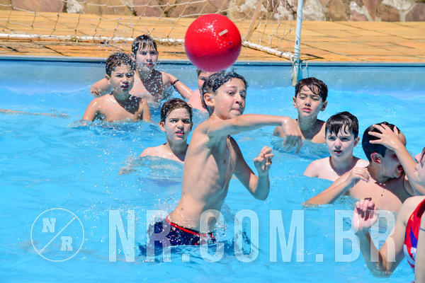 Buy your photos of the eventNR1 - English & Action 21 a 23/09/18 on Fotop