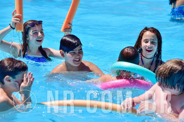 Buy your photos of the eventNR1 - English & Action 21 a 23/09/18 on Fotop