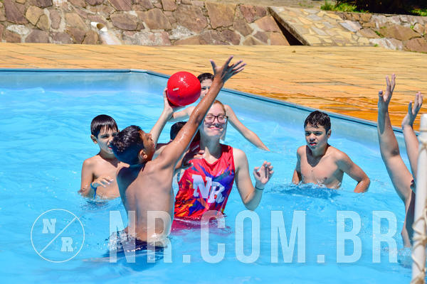 Buy your photos of the eventNR1 - English & Action 21 a 23/09/18 on Fotop