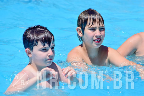 Buy your photos of the eventNR1 - English & Action 21 a 23/09/18 on Fotop