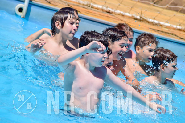 Buy your photos of the eventNR1 - English & Action 21 a 23/09/18 on Fotop