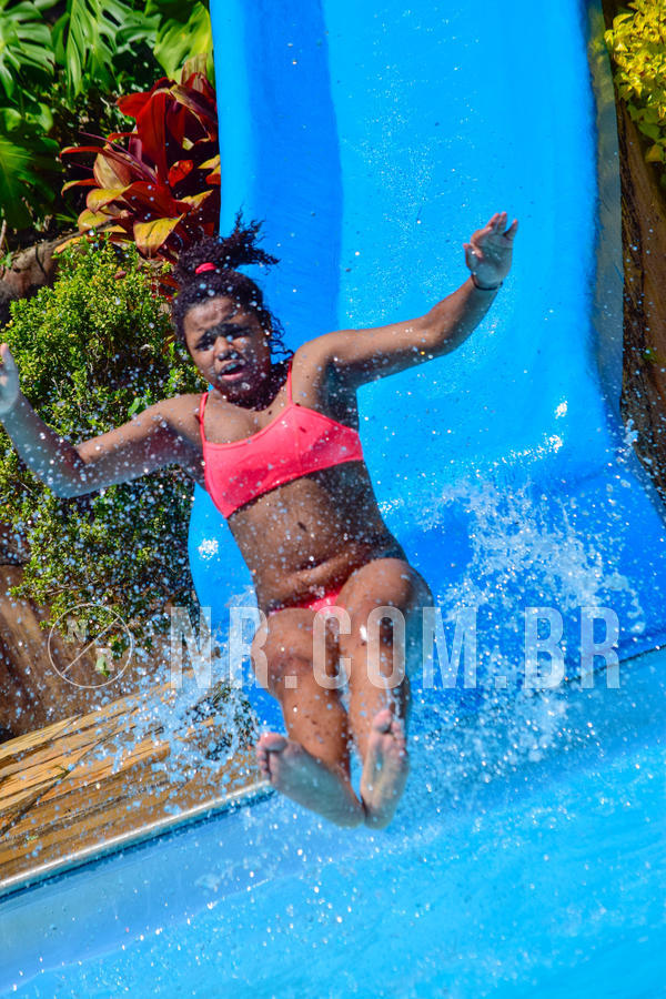 Buy your photos of the eventNR1 - English & Action 21 a 23/09/18 on Fotop