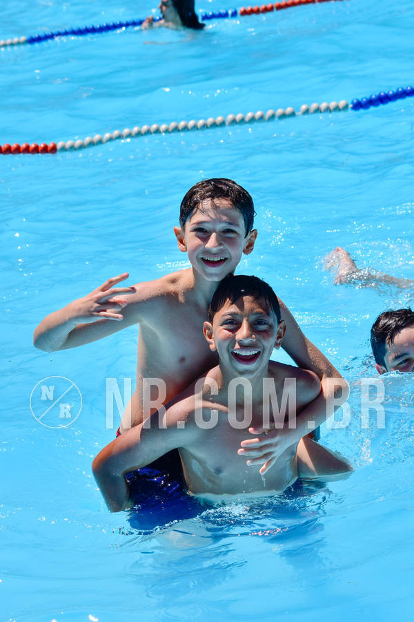 Buy your photos of the eventNR1 - English & Action 21 a 23/09/18 on Fotop