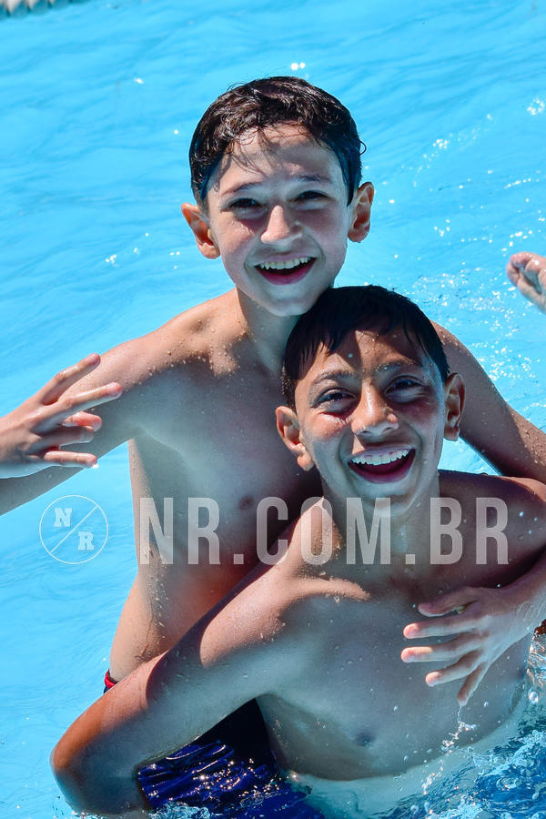 Buy your photos of the eventNR1 - English & Action 21 a 23/09/18 on Fotop