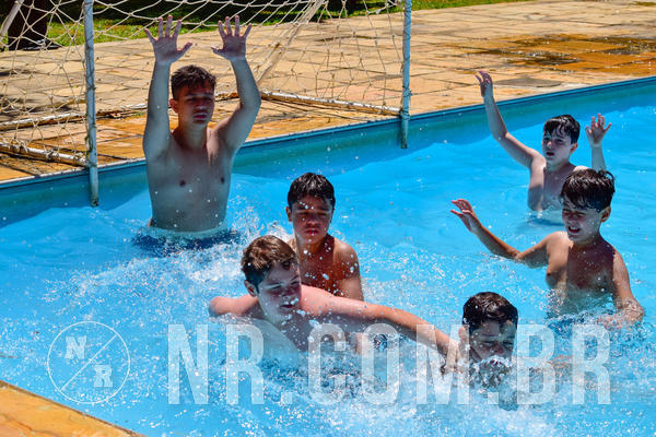 Buy your photos of the eventNR1 - English & Action 21 a 23/09/18 on Fotop