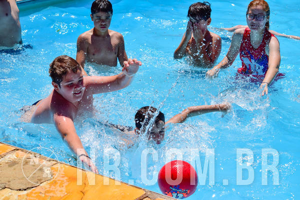 Buy your photos of the eventNR1 - English & Action 21 a 23/09/18 on Fotop