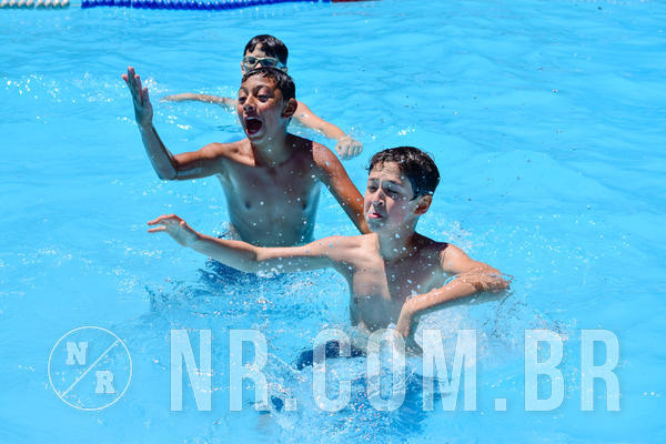 Buy your photos of the eventNR1 - English & Action 21 a 23/09/18 on Fotop