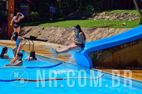 Buy your photos of the eventNR1 - English & Action 21 a 23/09/18 on Fotop