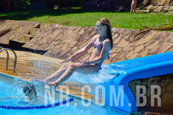 Buy your photos of the eventNR1 - English & Action 21 a 23/09/18 on Fotop