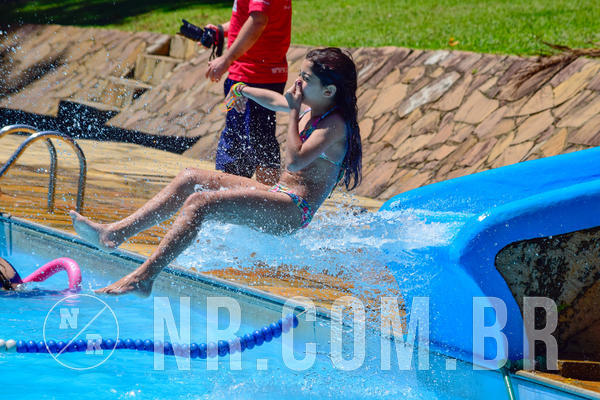 Buy your photos of the eventNR1 - English & Action 21 a 23/09/18 on Fotop