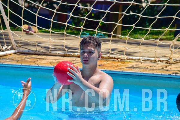 Buy your photos of the eventNR1 - English & Action 21 a 23/09/18 on Fotop