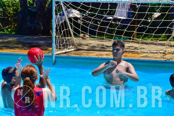 Buy your photos of the eventNR1 - English & Action 21 a 23/09/18 on Fotop