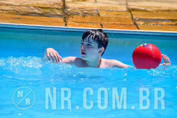 Buy your photos of the eventNR1 - English & Action 21 a 23/09/18 on Fotop